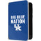 University of Kentucky Big Blue Nation Surface Duo Skin