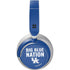 University of Kentucky Big Blue Nation Surface Headphones Skin