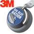 University of Kentucky Big Blue Nation Surface Headphones Skin