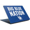 University of Kentucky Big Blue Nation Surface Laptop Skin