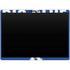 University of Kentucky Big Blue Nation Surface Pro 8 Skin