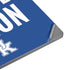 University of Kentucky Big Blue Nation Universal Laptop 16in (13 x 9.4in) Skin