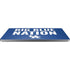 University of Kentucky Big Blue Nation Universal Laptop 17in (13.8 x 10in) Skin