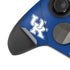 University of Kentucky Big Blue Nation Xbox Elite Wireless Controller Series 2 Skin