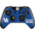 University of Kentucky Big Blue Nation Xbox One Controller Skin