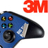 University of Kentucky Big Blue Nation Xbox One Controller Skin