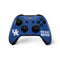 University of Kentucky Big Blue Nation Xbox One X Controller Skin