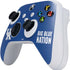 University of Kentucky Big Blue Nation Xbox Series S Controller Skin