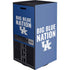 University of Kentucky Big Blue Nation Xbox Series X Console Skin