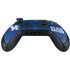 University of Kentucky Big Blue Nation Xbox Series X Controller Skin