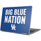 University of Kentucky Big Blue Nation Yoga 710 14in Skin