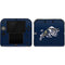 United States Naval Academy Bill The Goat Nintendo 2DS Skin