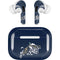 United States Naval Academy Bill The Goat AirPods Pro 2nd Gen Skin