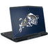 United States Naval Academy Bill The Goat Dell Alienware Skin