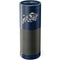 United States Naval Academy Bill The Goat Amazon Echo Skin