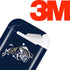 United States Naval Academy Bill The Goat Apple AirPods 2 Skin