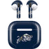 United States Naval Academy Bill The Goat Apple AirPods (3rd Gen 2021) Skin