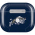 United States Naval Academy Bill The Goat Apple AirPods (3rd Gen 2021) Skin