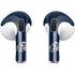 United States Naval Academy Bill The Goat Apple AirPods (3rd Gen 2021) Skin