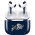 United States Naval Academy Bill The Goat Apple AirPods (3rd Gen 2021) Skin