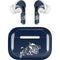 United States Naval Academy Bill The Goat Apple AirPods Pro Skin