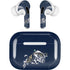 United States Naval Academy Bill The Goat Apple AirPods Pro Skin