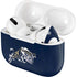 United States Naval Academy Bill The Goat Apple AirPods Pro Skin