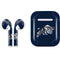 United States Naval Academy Bill The Goat Apple AirPods Skin