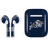 United States Naval Academy Bill The Goat Apple AirPods Skin