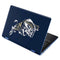 United States Naval Academy Bill The Goat Aspire R11 11.6in Skin
