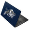 United States Naval Academy Bill The Goat Asus X502CA 15.6 Skin