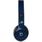 United States Naval Academy Bill The Goat Beats Solo 2 Wired Skin