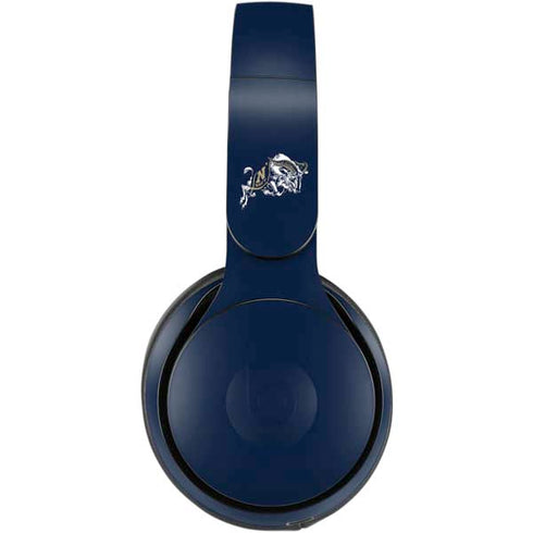 United States Naval Academy Bill The Goat Beats Solo Pro Skin