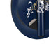United States Naval Academy Bill The Goat Bose Noise Cancelling Headphones 700 Skin