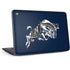 United States Naval Academy Bill The Goat HP Chromebook Skin