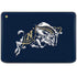 United States Naval Academy Bill The Goat HP Chromebook Skin
