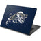 United States Naval Academy Bill The Goat Dell Chromebook Skin