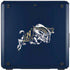 United States Naval Academy Bill The Goat Cooler Master MasterBox Q300L Mini Tower Skin