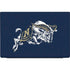 United States Naval Academy Bill The Goat Dell Vostro Skin