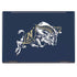 United States Naval Academy Bill The Goat HP Envy Skin
