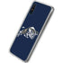United States Naval Academy Bill The Goat Galaxy A10e Clear Case