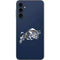 United States Naval Academy Bill The Goat Galaxy A14 5G Skin