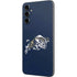 United States Naval Academy Bill The Goat Galaxy A14 5G Skin