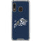 United States Naval Academy Bill The Goat Galaxy A30 Clear Case