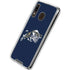 United States Naval Academy Bill The Goat Galaxy A30 Clear Case