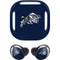 United States Naval Academy Bill The Goat Galaxy Buds Pro Skin
