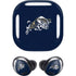 United States Naval Academy Bill The Goat Galaxy Buds Pro Skin