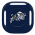 United States Naval Academy Bill The Goat Galaxy Buds Pro Skin