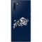 United States Naval Academy Bill The Goat Galaxy Note 10 Plus Skin