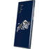 United States Naval Academy Bill The Goat Galaxy Note 10 Plus Skin